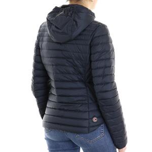 PIUMINO 100 GRAMMI COLMAR - Mad Fashion | img vers.300x/